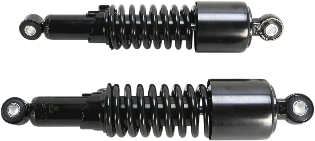 Product image for 13101212