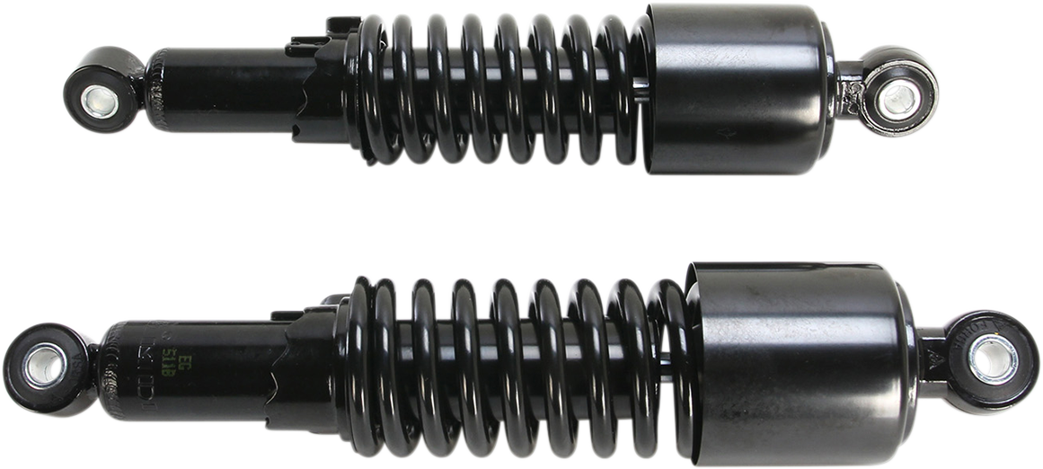 Product image for 13101212