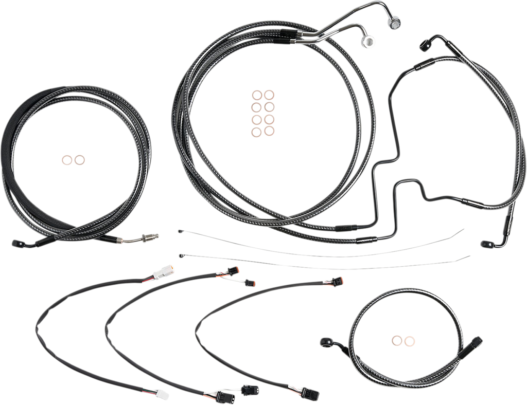 Product image for 06620812