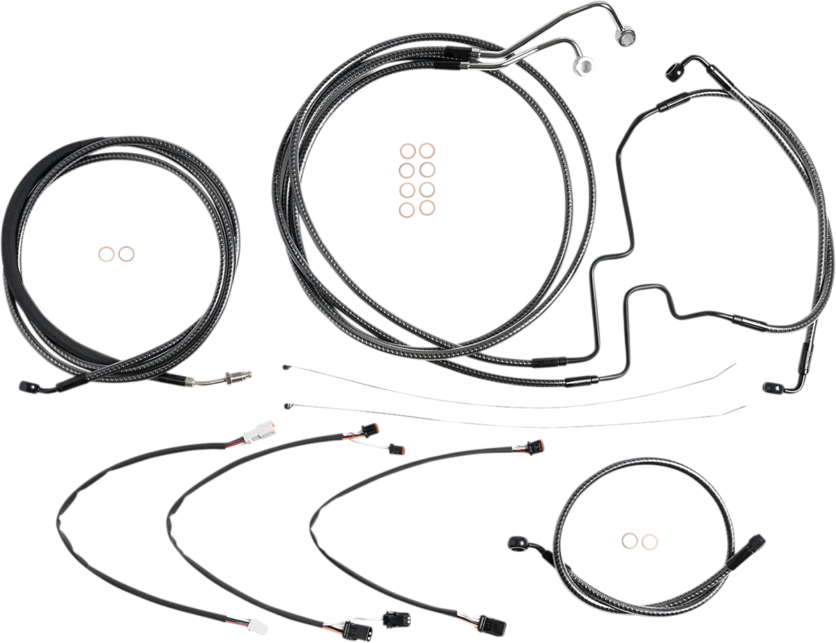 Product image for 06620812