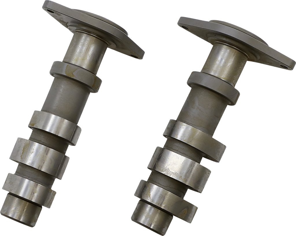 Product image for 09251140