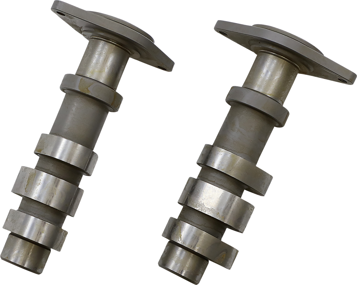 Product image for 09251140
