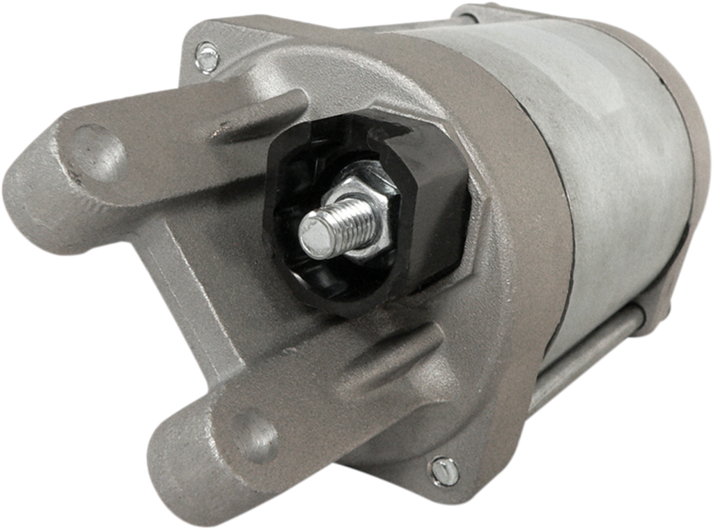 Product image for 21100666