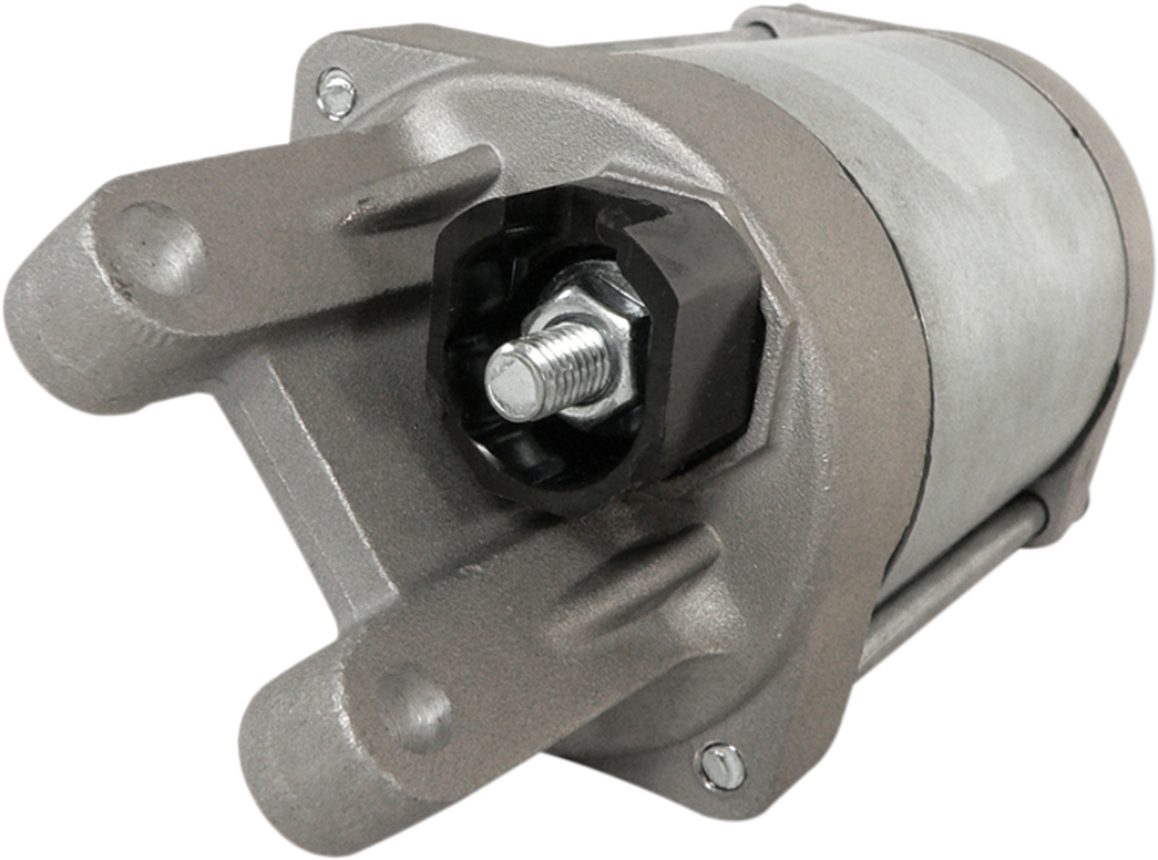 Product image for 21100666