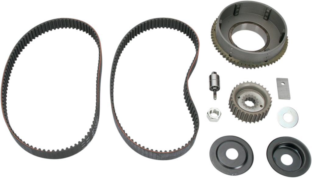 Product image for DS360105