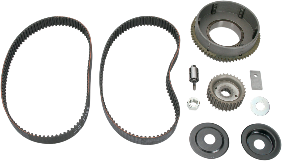 Product image for DS360105