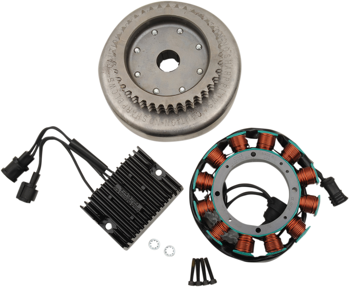 Product image for 21121127