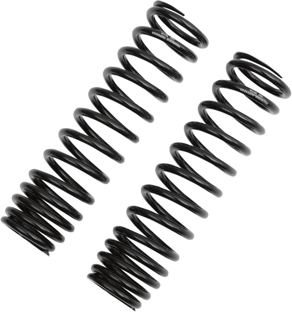 Product image for DS310031