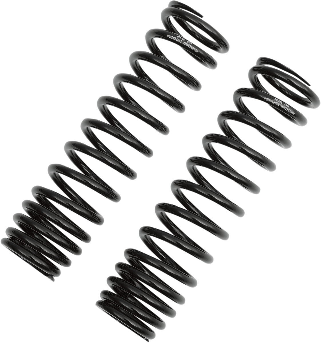 Product image for DS310031