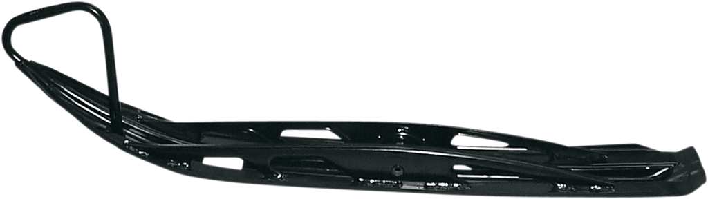 Product image for 46010002