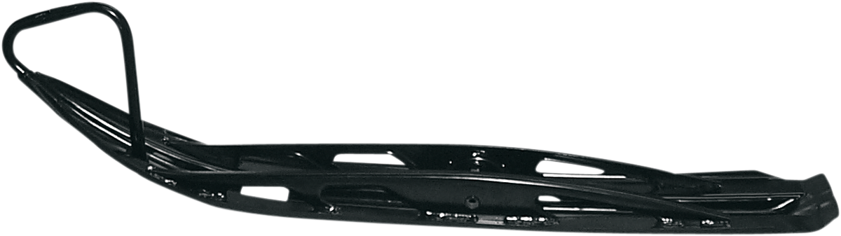 Product image for 46010002