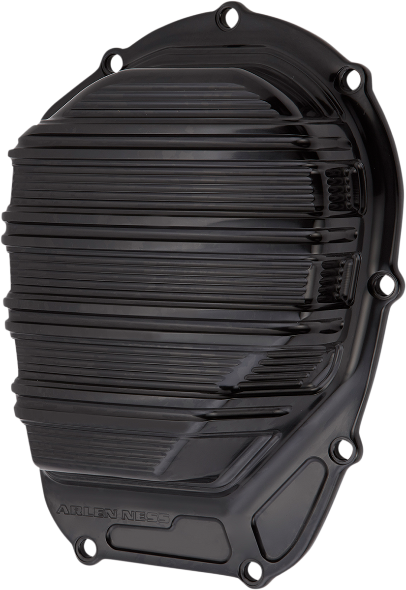 Product image for 09401903