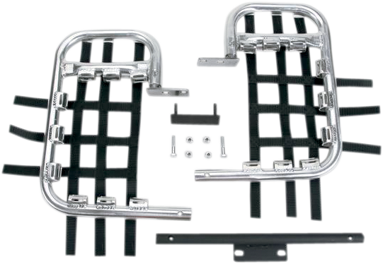 Product image for D602505