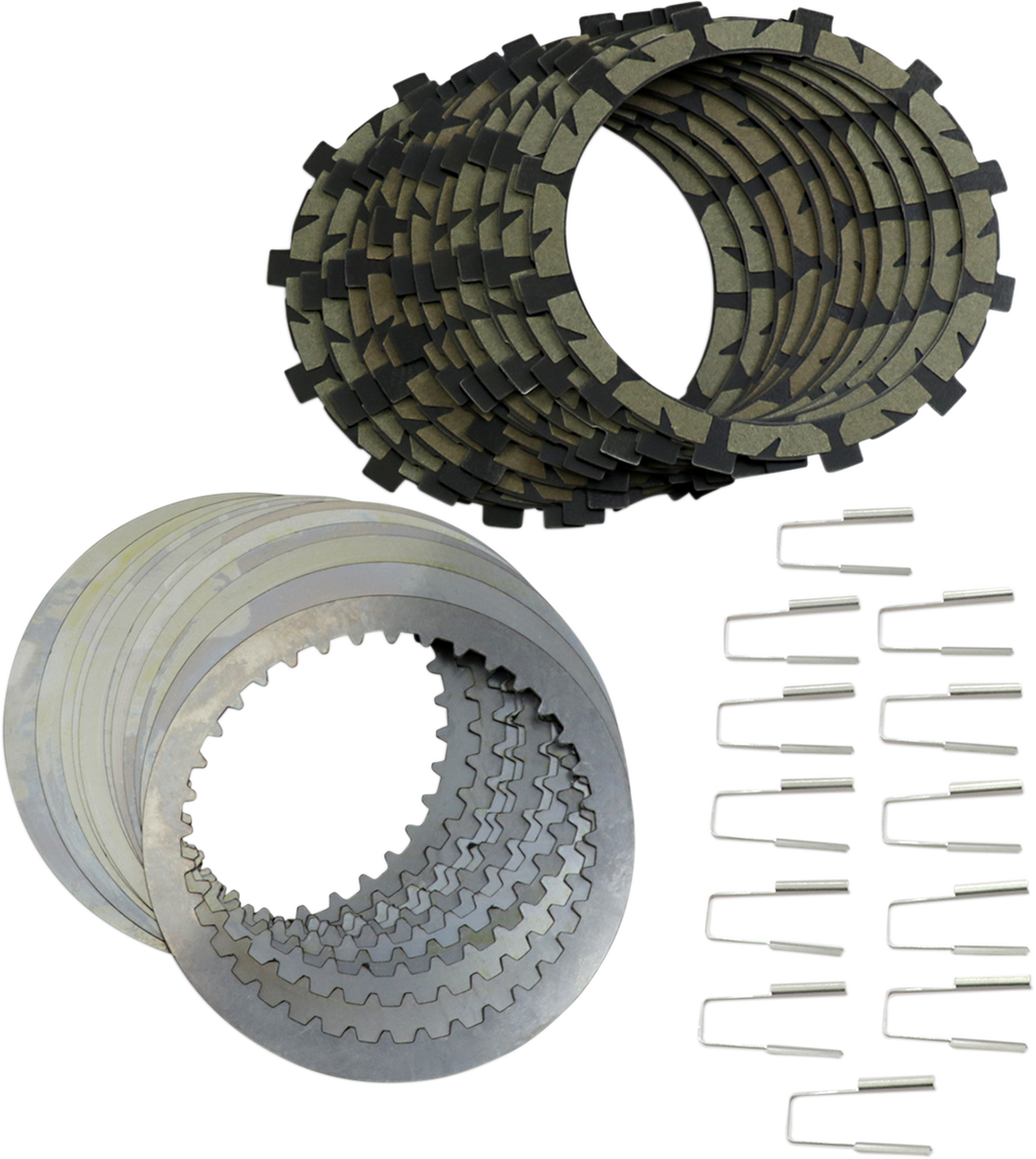 Product image for 11300395
