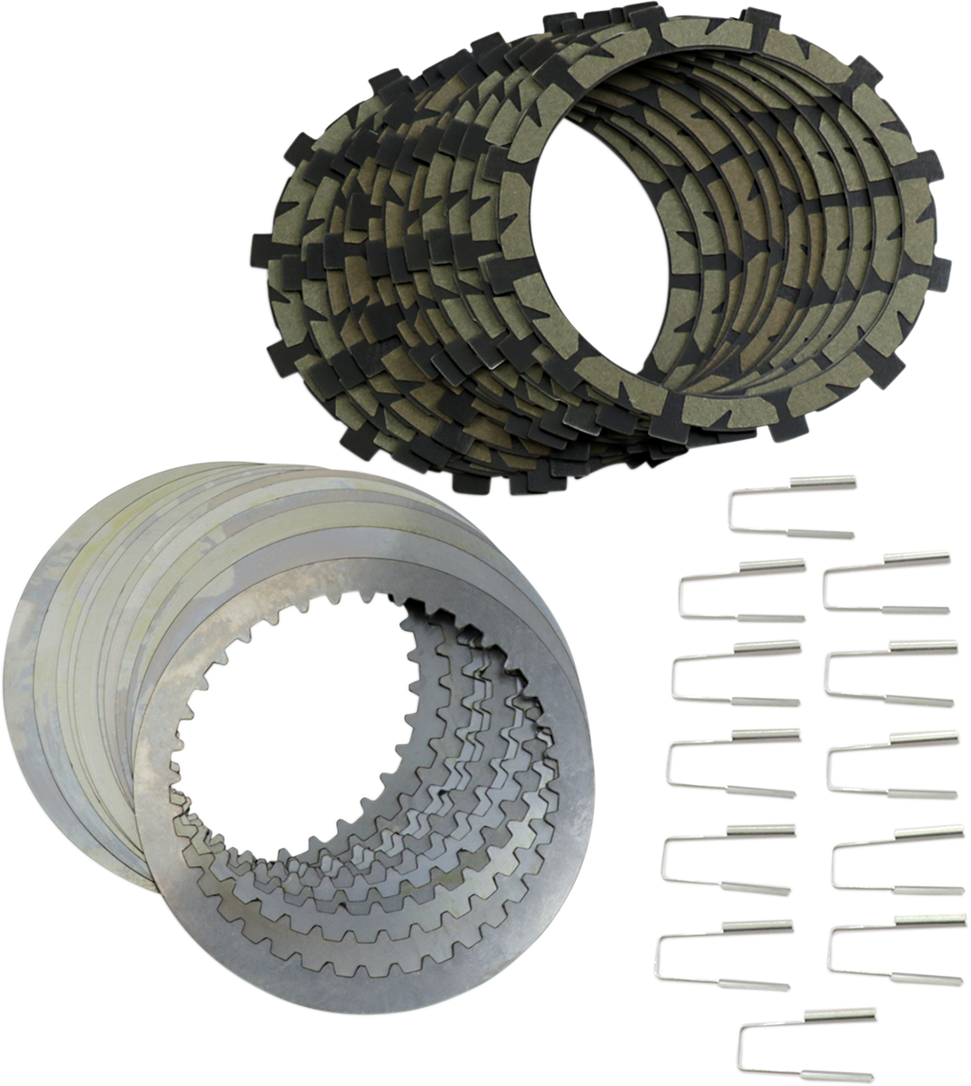 Product image for 11300395