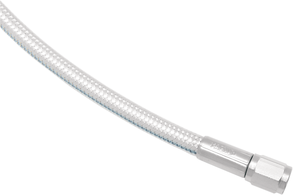 Product image for DS3578