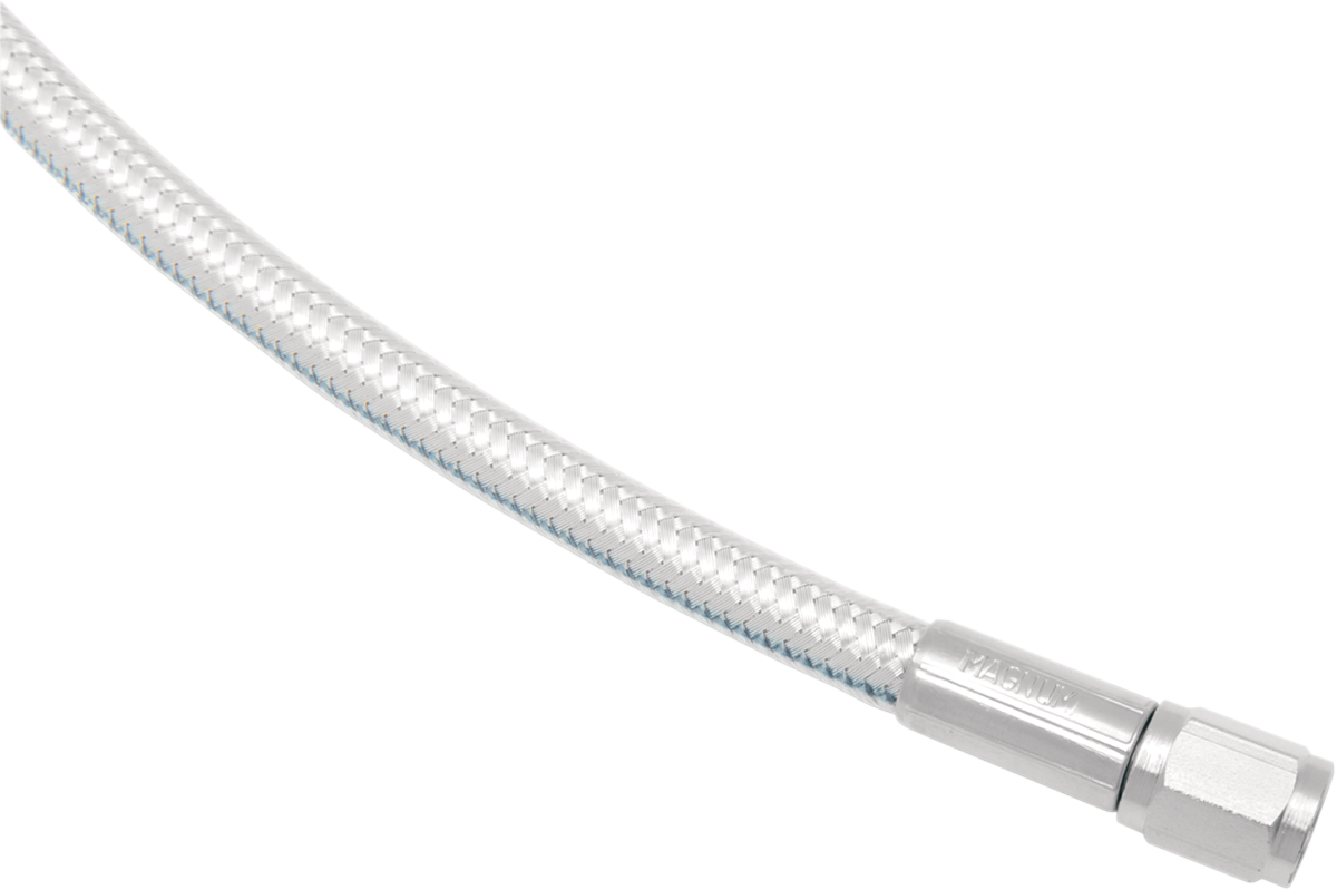 Product image for DS3578