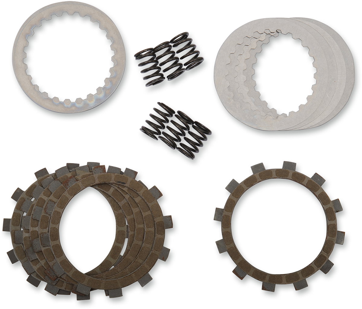 Product image for 11310805