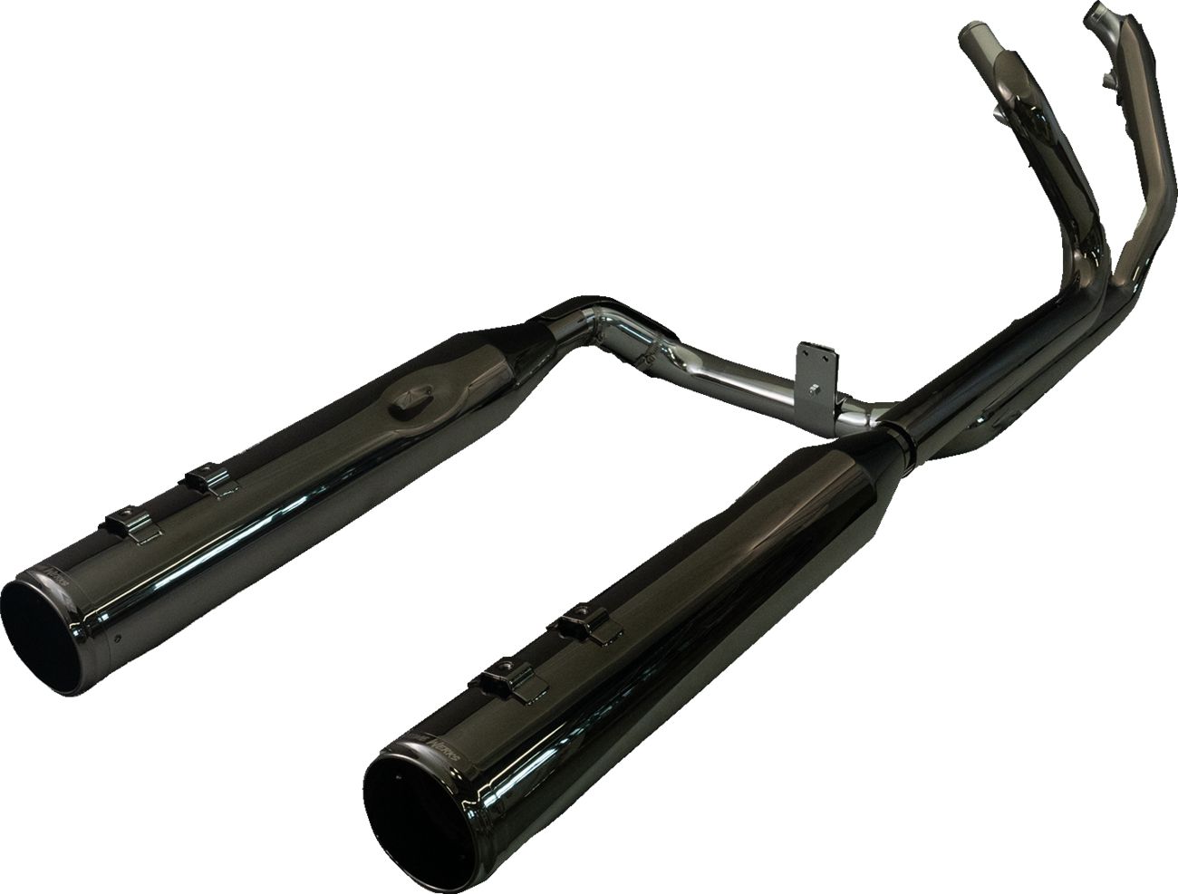 Product image for 18002718