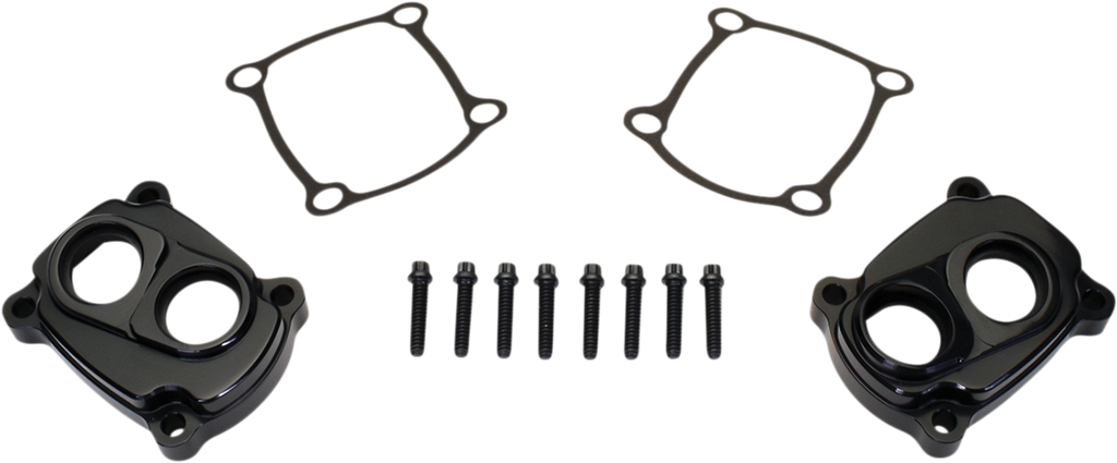Product image for 09402010