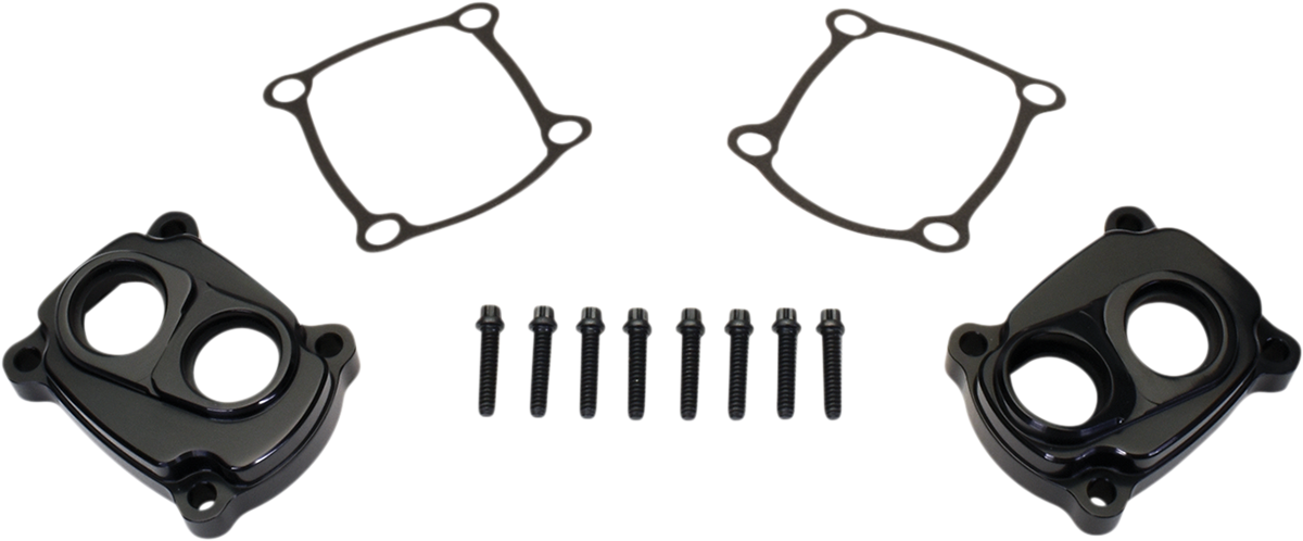 Product image for 09402010