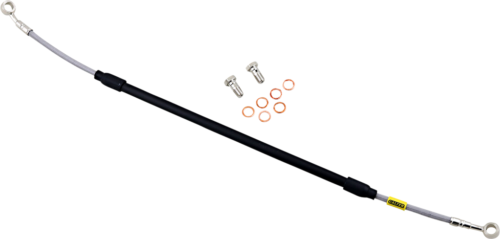 Product image for 17416074