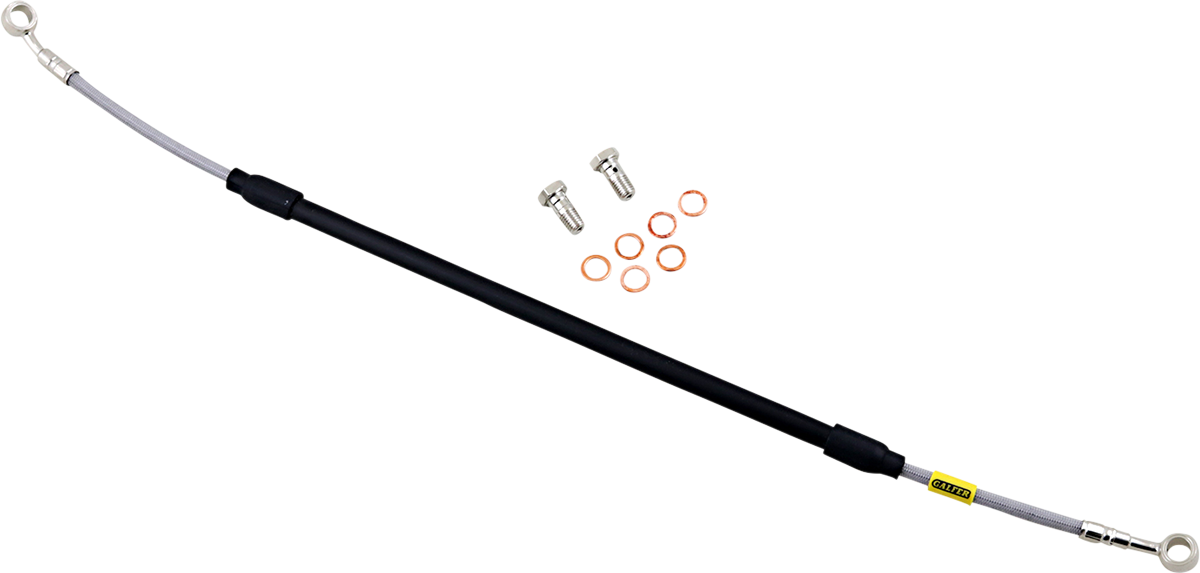 Product image for 17416074