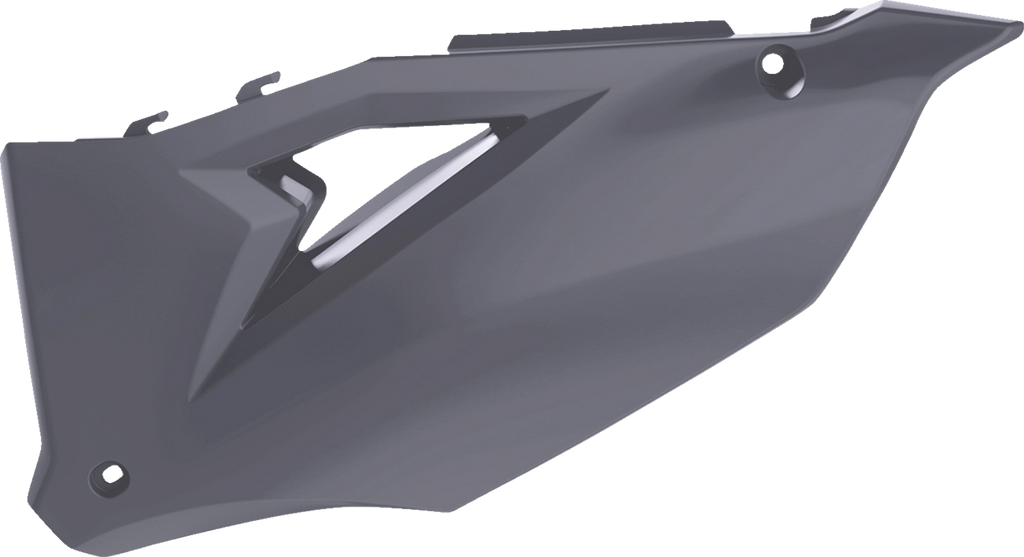 Product image for 05203670