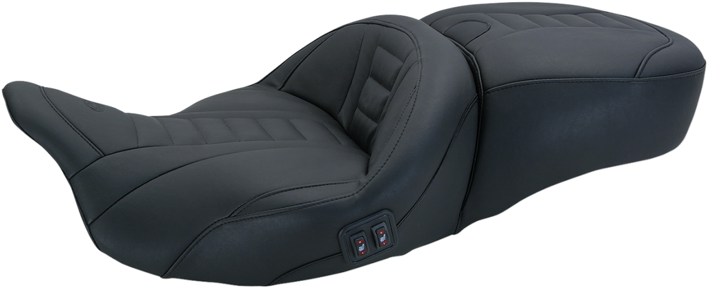 Product image for 08010963