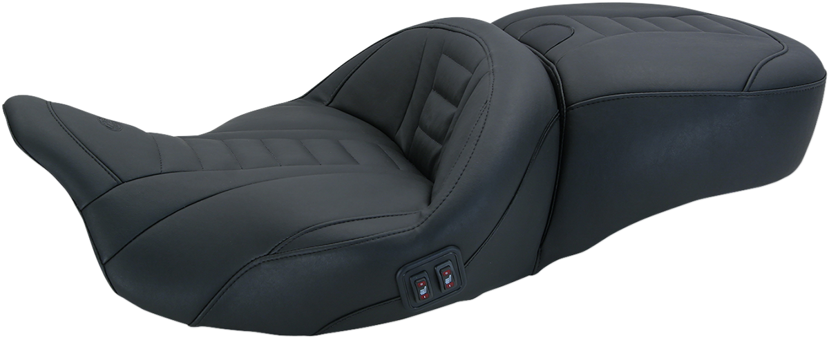 Product image for 08010963