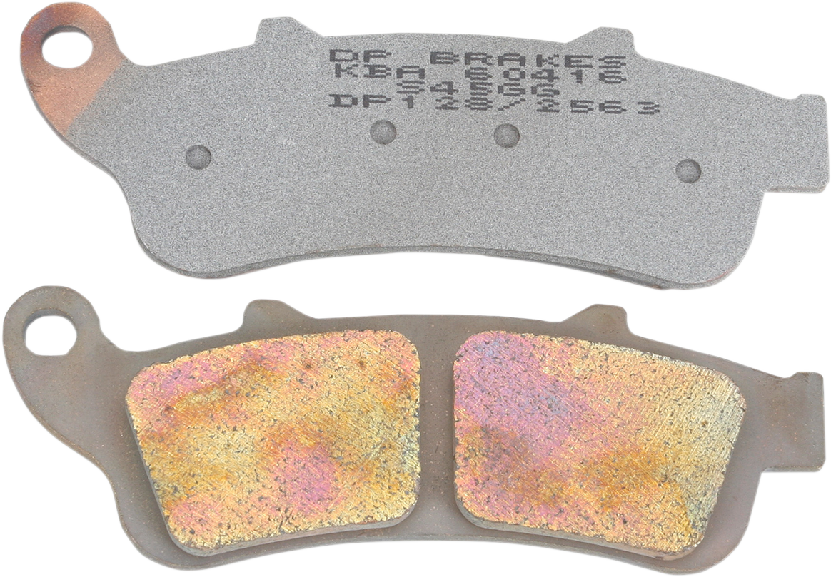 Product image for DP128