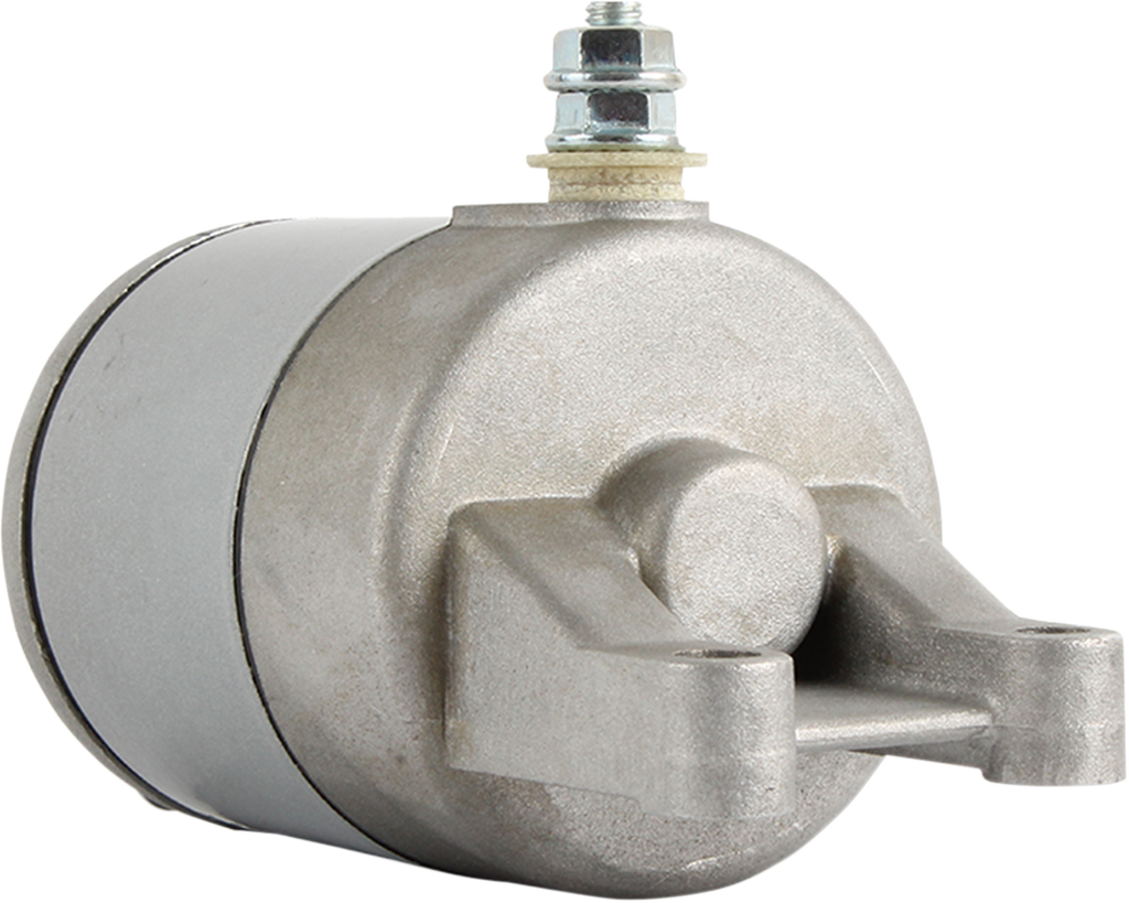 Product image for 21100912