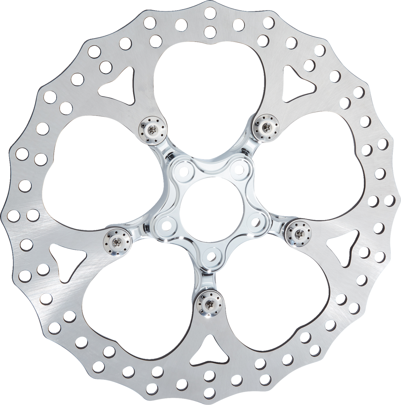 Product image for 17104719