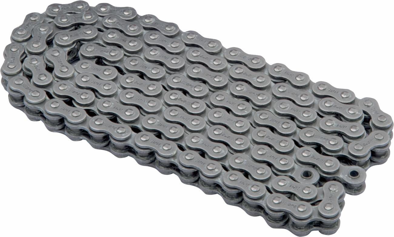 Product image for 12232025