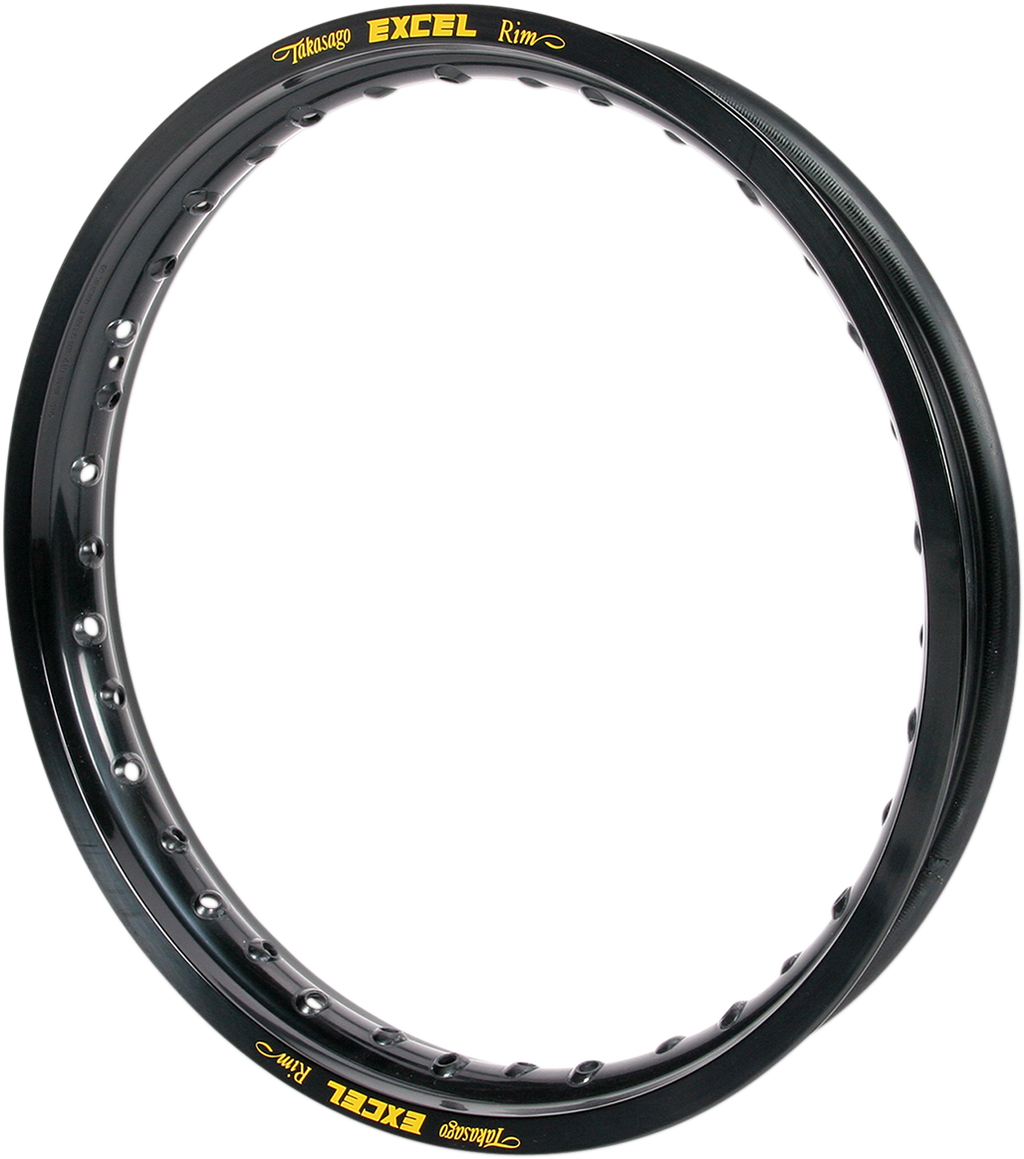 Product image for RKGEK411