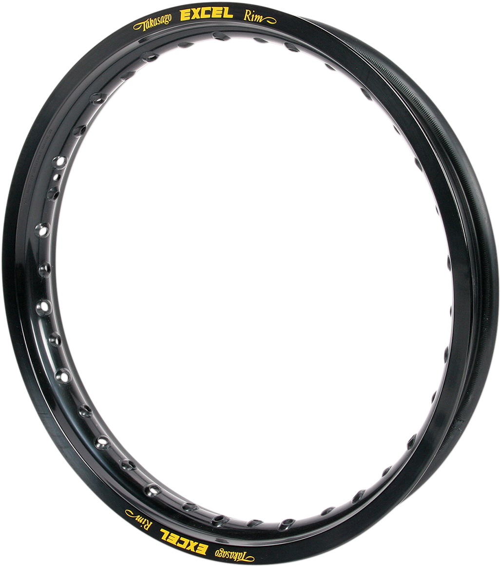 Product image for RKGEK411
