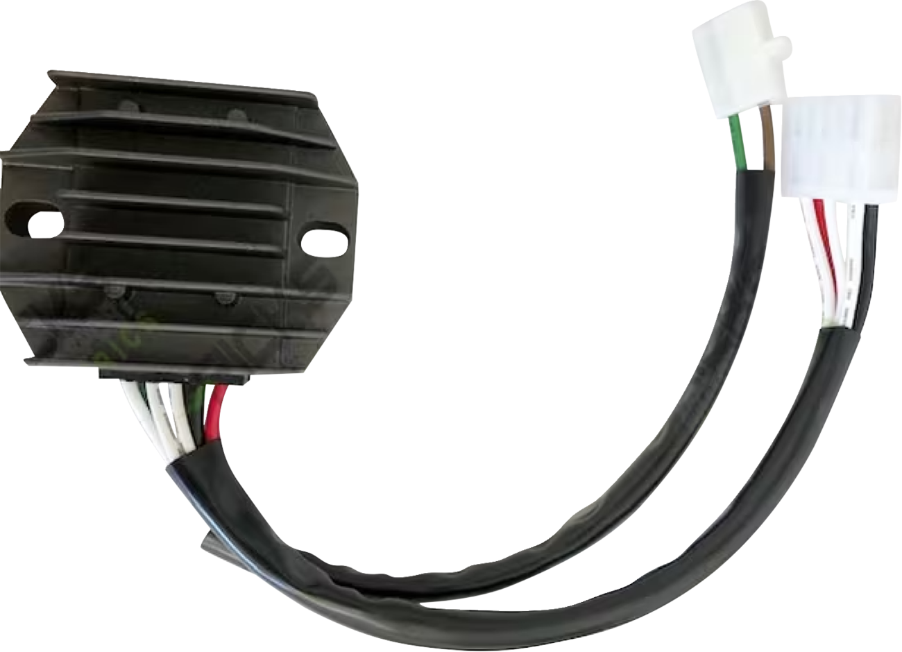 Product image for 21121894