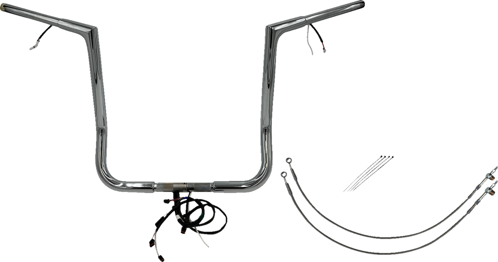 Product image for 06016105