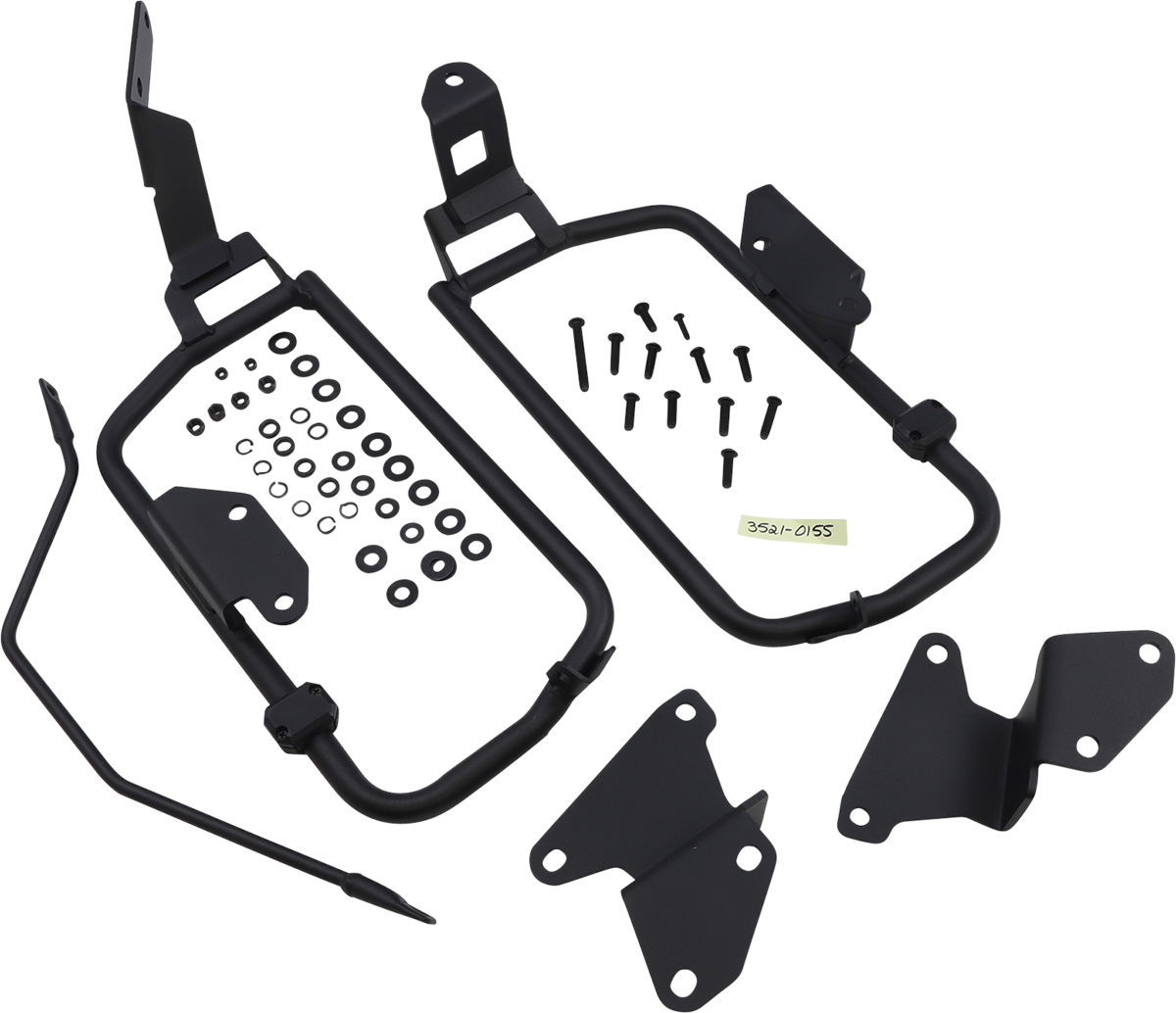 Product image for 35210155