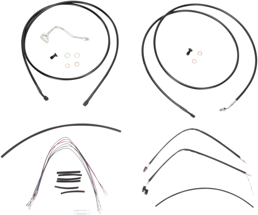 Product image for 06100817