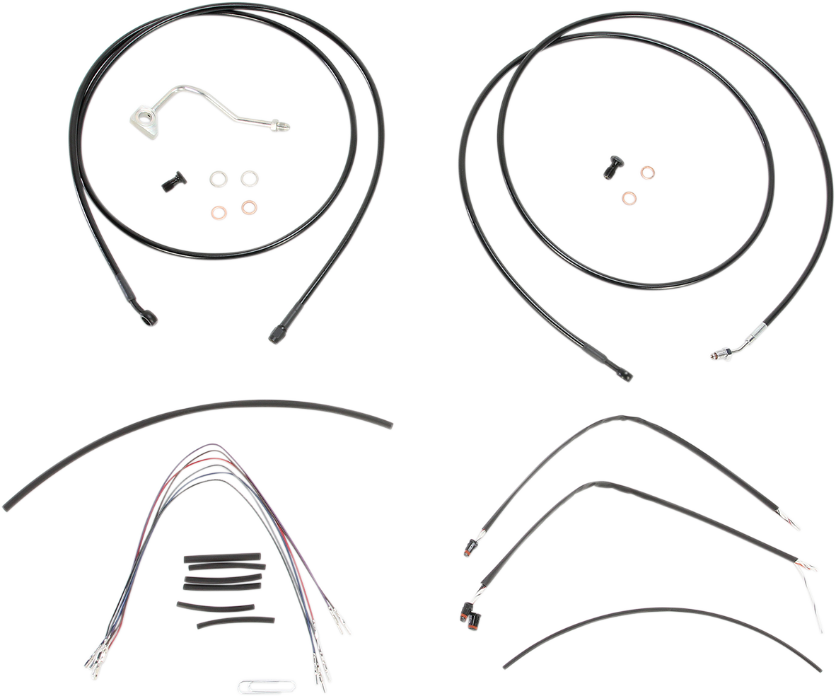 Product image for 06100817