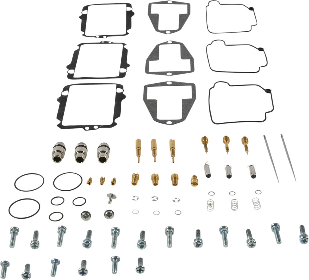 Product image for 10031961