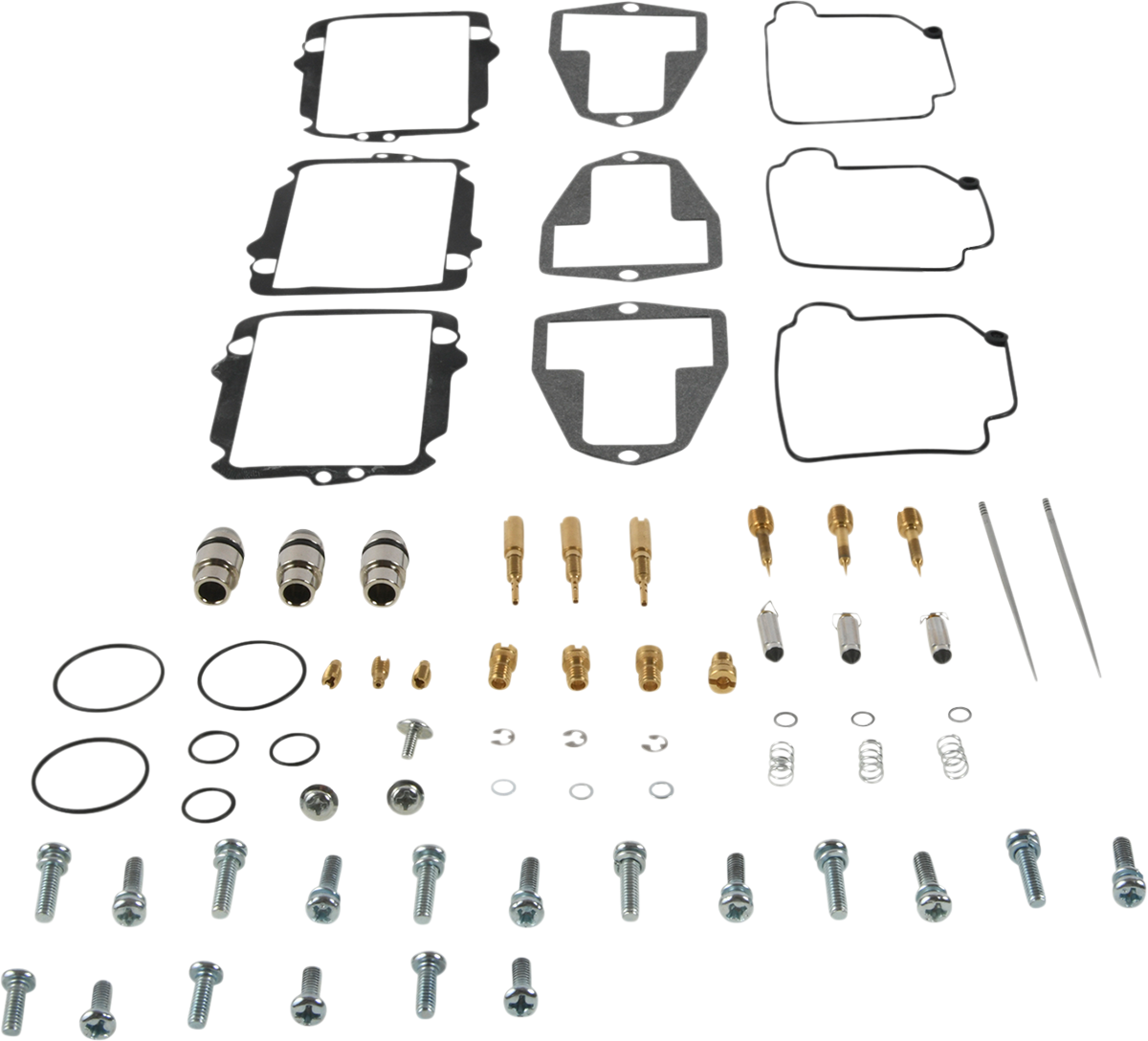 Product image for 10031961
