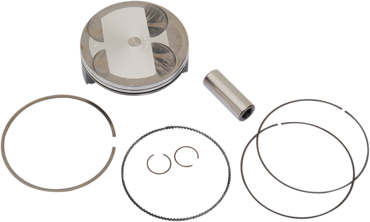 Product image for 09030819