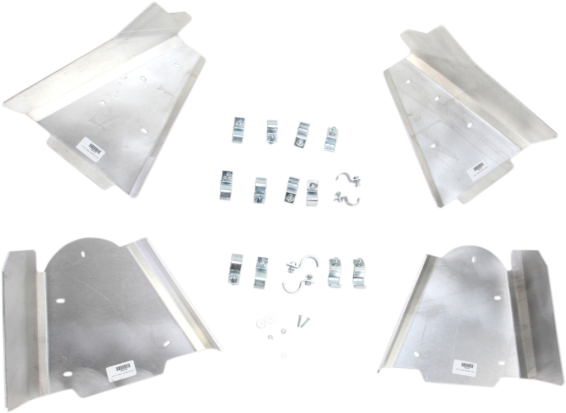Product image for 04300794