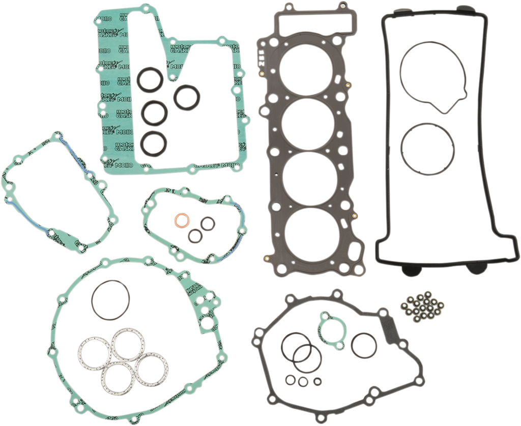 Product image for 09340060
