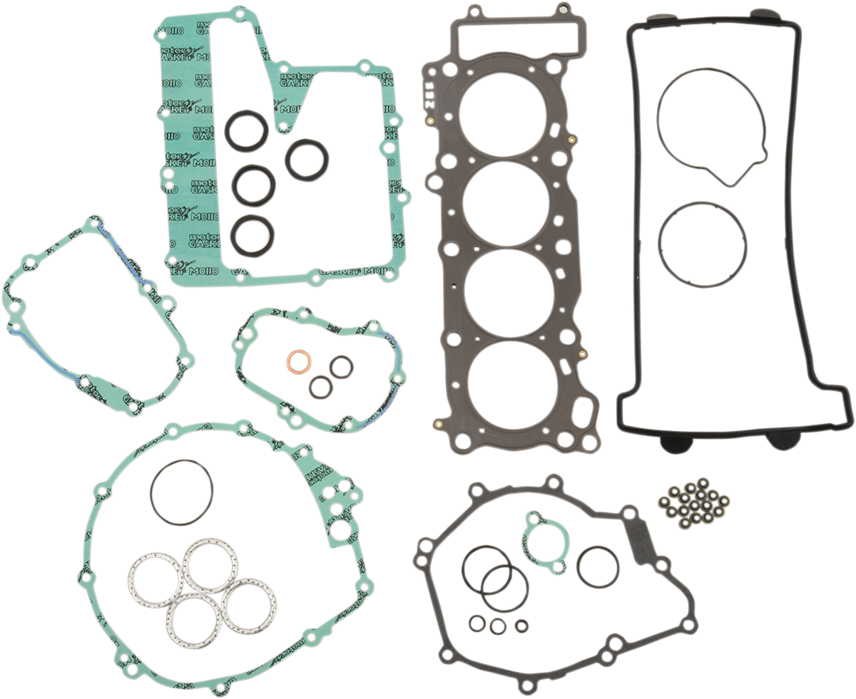 Product image for 09340060