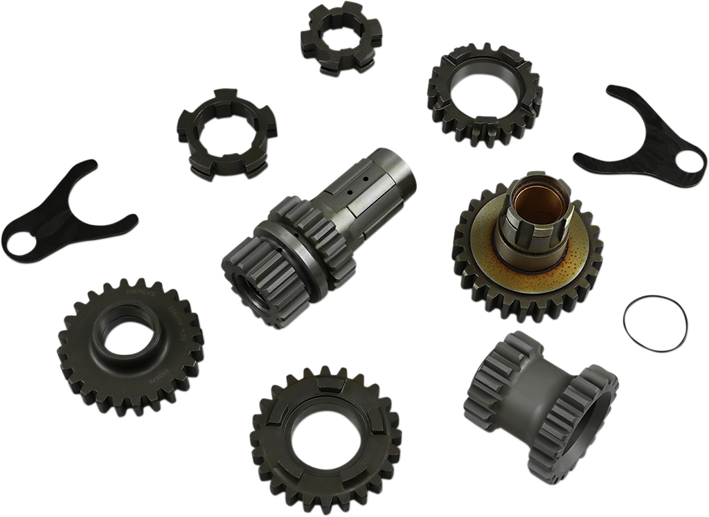 Product image for DS194500