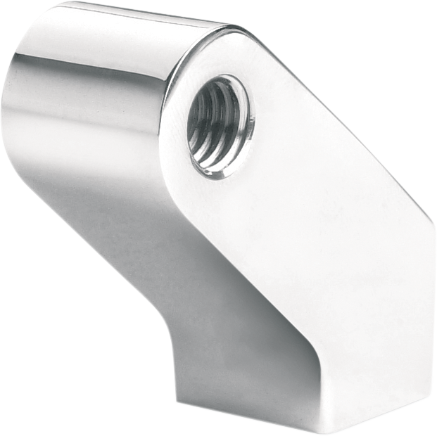 Product image for 09014000
