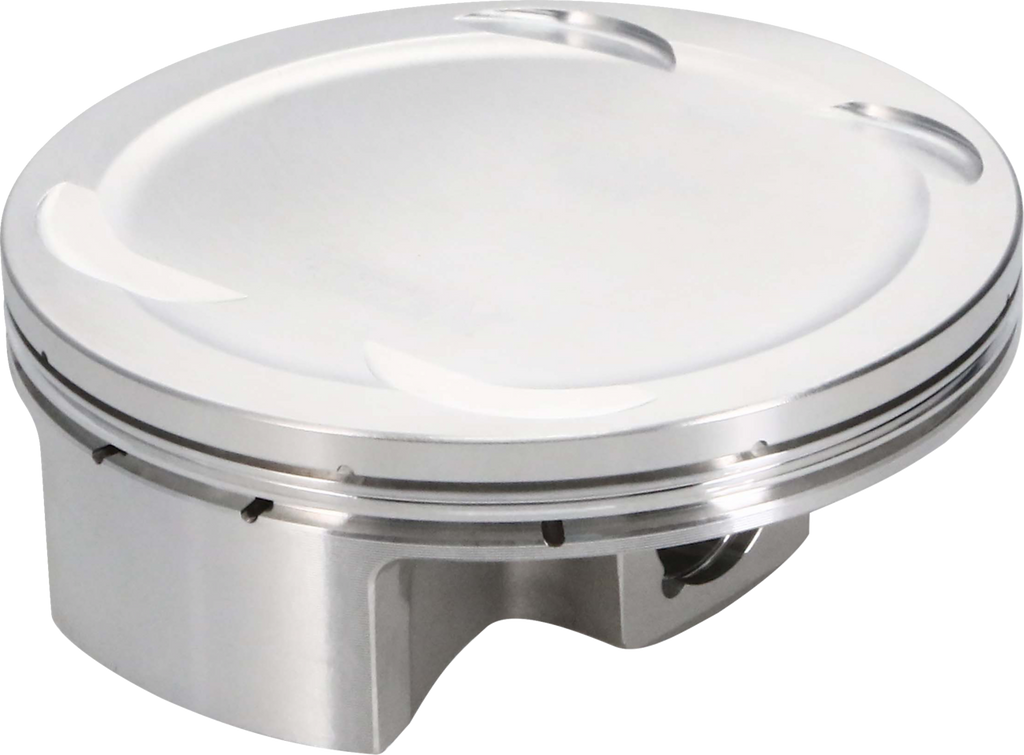Product image for 09106812